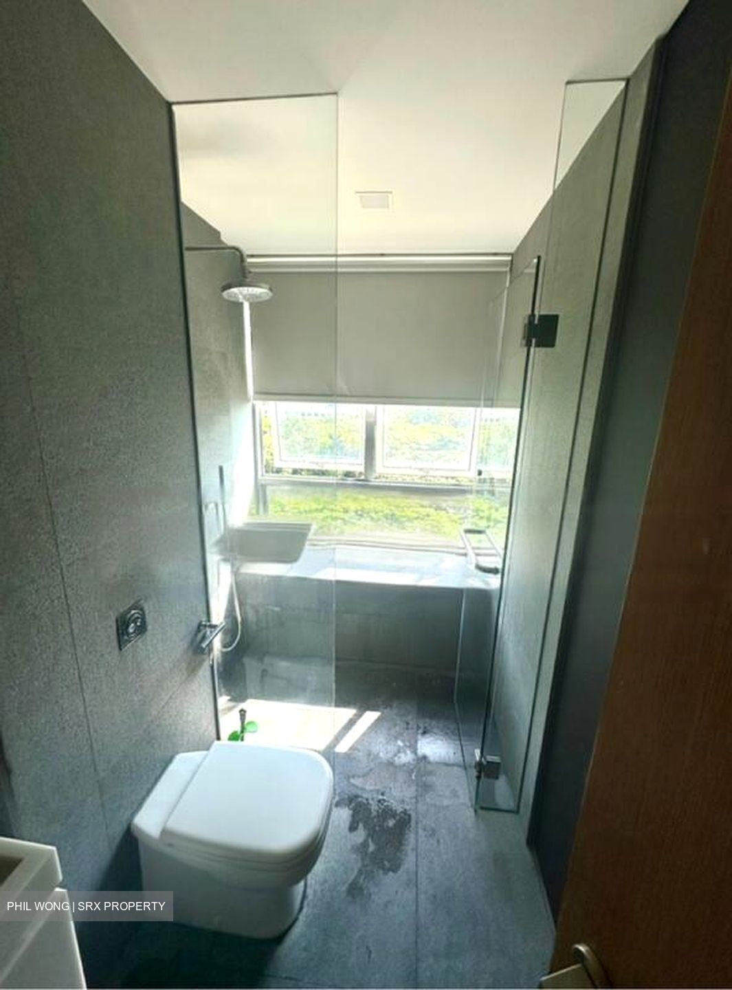 Gilstead Two (D11), Apartment #480469451